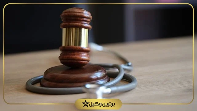 اجتماعی