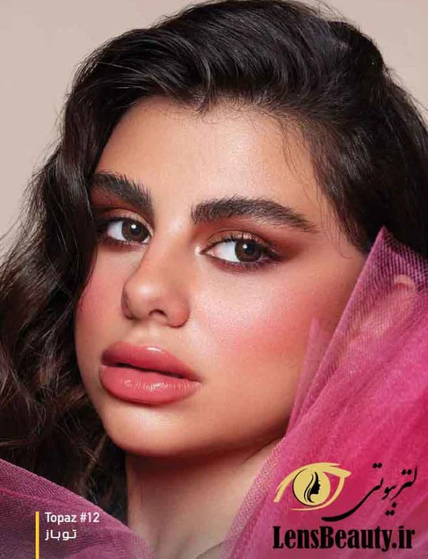 علمی و پزشکی