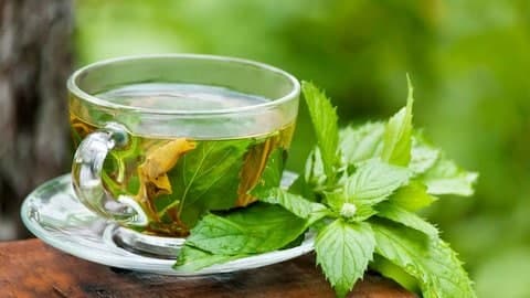 ایا چای سبز قند خون را پایین میاورد | تاثیر چای بر فشار خون | چای سبز و دارچین برای فشار خون