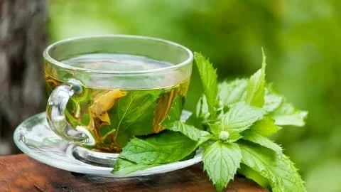 علمی و پزشکی