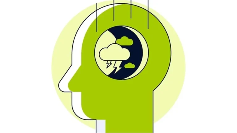 شخصیت شناسی هوش هیجانی: چگونه هوش و شخصیت با هم تعامل دارند؟