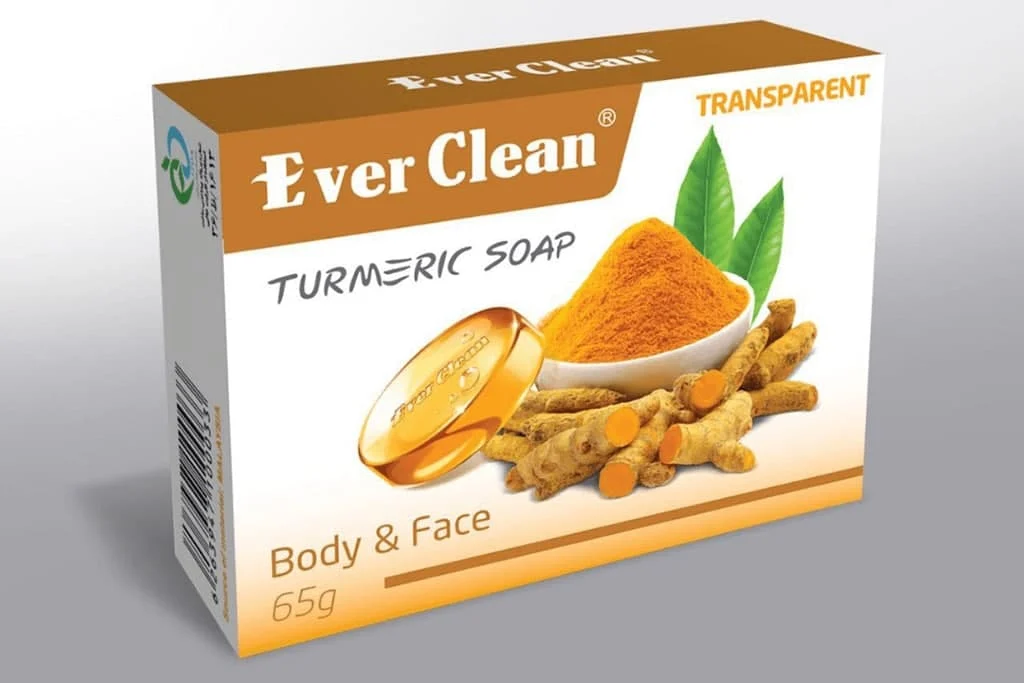 علمی و پزشکی