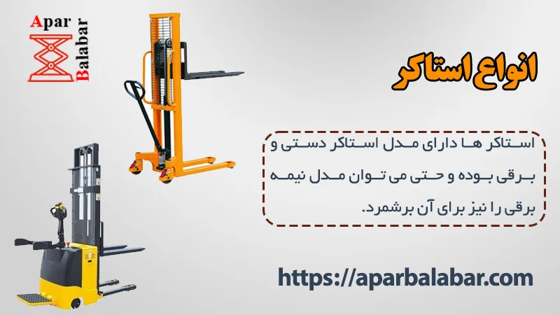 اقتصادی