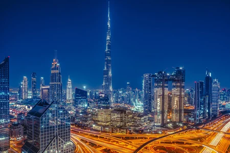 بین الملل