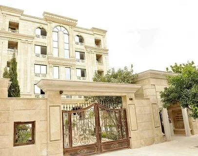 استان ها