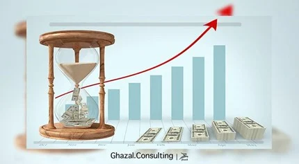 اقتصادی