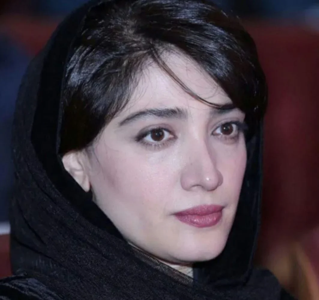 سریال