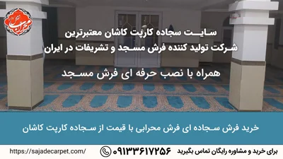 فرهنگ و هنر