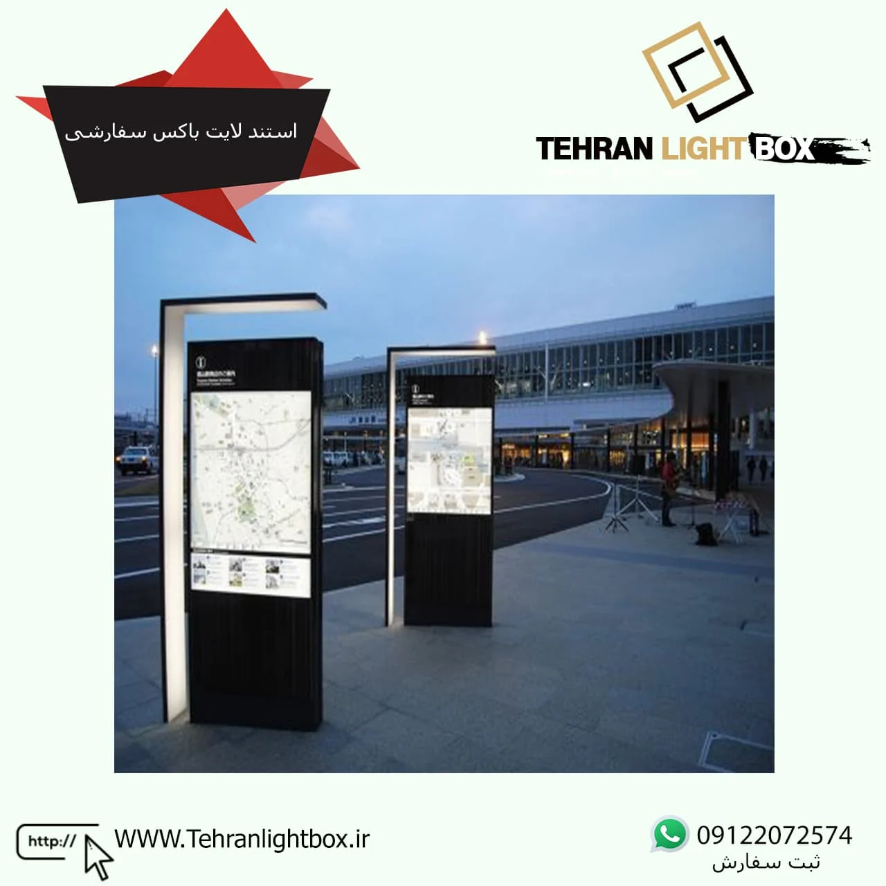 علمی و پزشکی