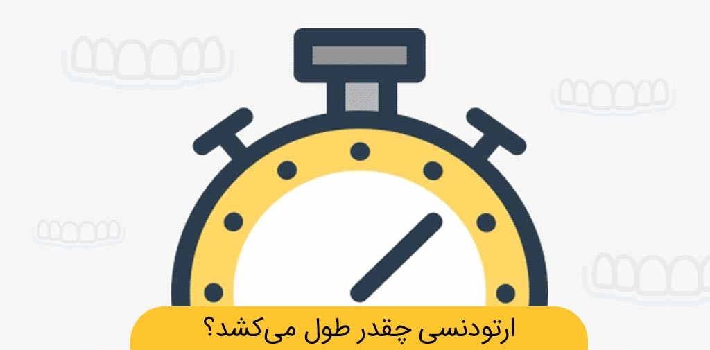 هزینه ارتودنسی در سال ۱۴۰۲