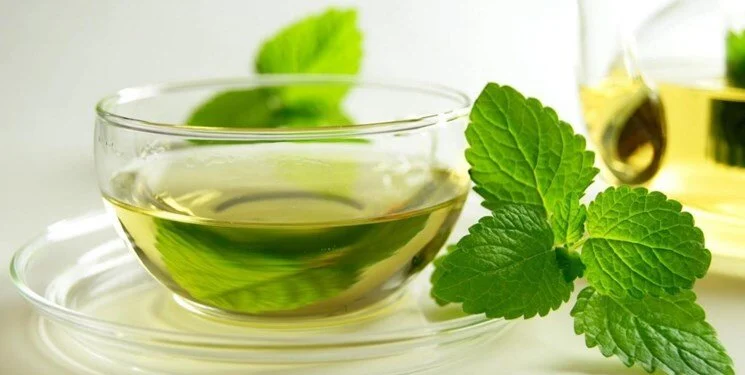 علمی و پزشکی