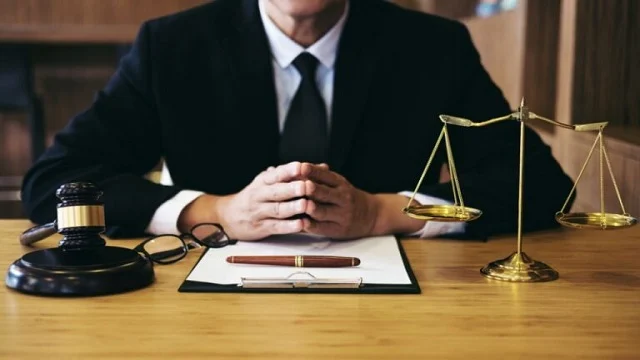 اجتماعی