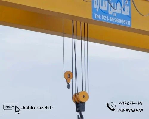 ایمنی