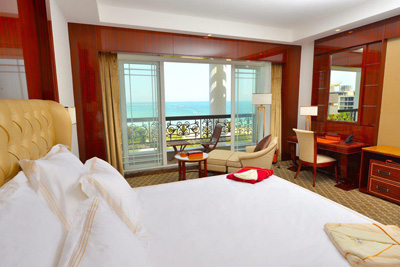 بهترین هتل های ساحلی کیش | بهترین هتل های کیش | قیمت هتل های ساحلی کیش