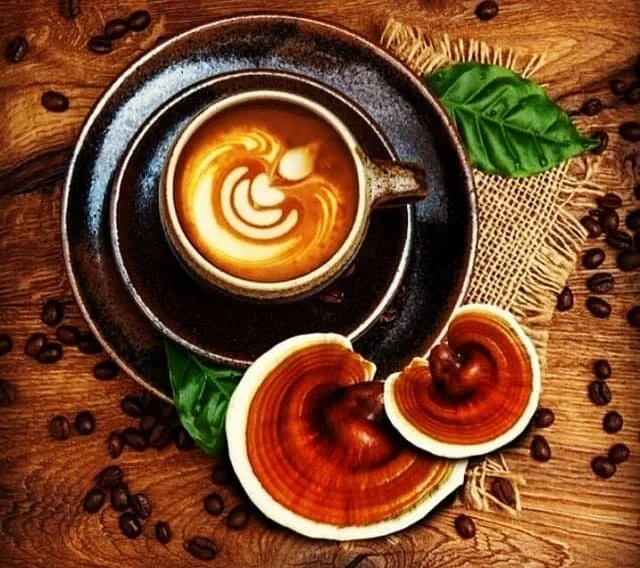 علمی و پزشکی