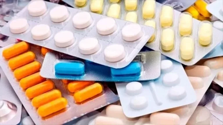 بهترین مسکن برای درمان دیسک کمر