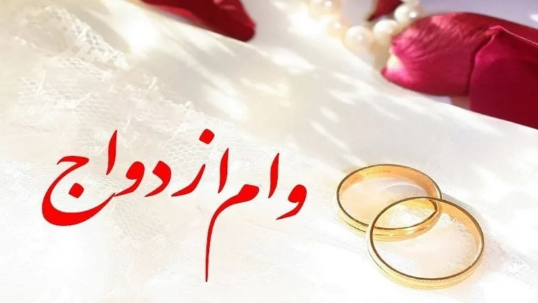 کشاورزی
