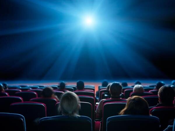 نگاهی به فیلم‌های پرتماشاگر و گیشه ۹۰۰ میلیاردی سینما
