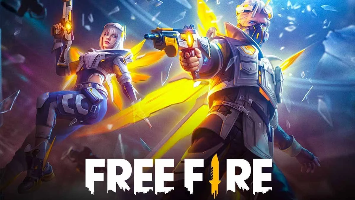 Cheat Jam training in Freefire