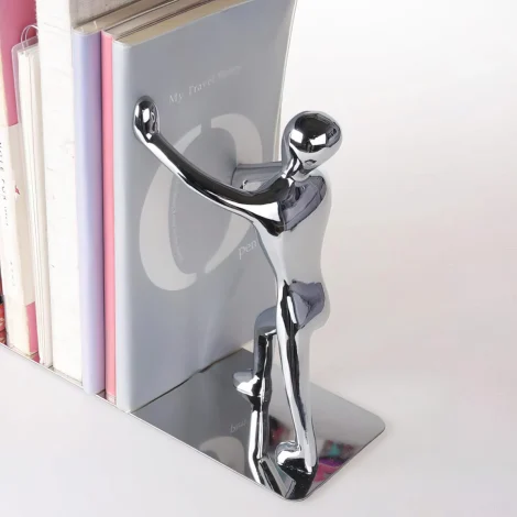 Fainting or book holder