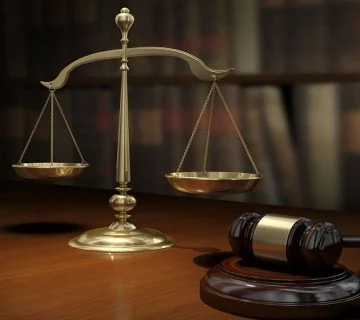 Fraud of the lawyer from the client