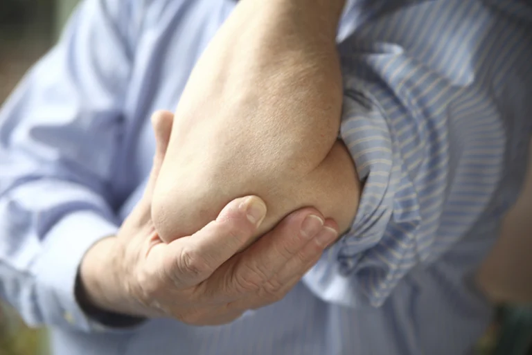 What is the best pill for bone pain
