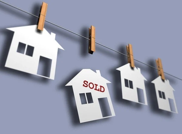 What points should be paid attention to when buying an apartment