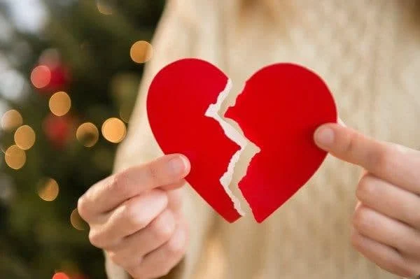 اجتماعی