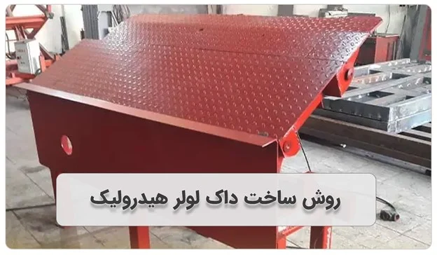 اقتصادی