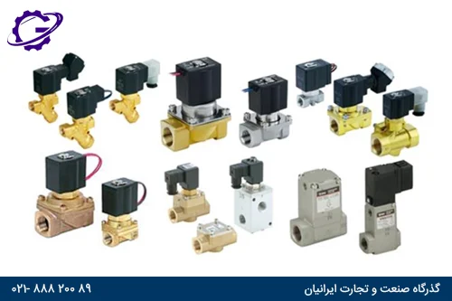 اقتصادی