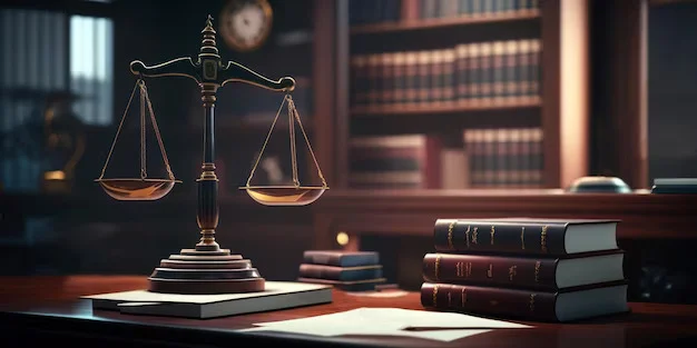 The best book for real estate litigation