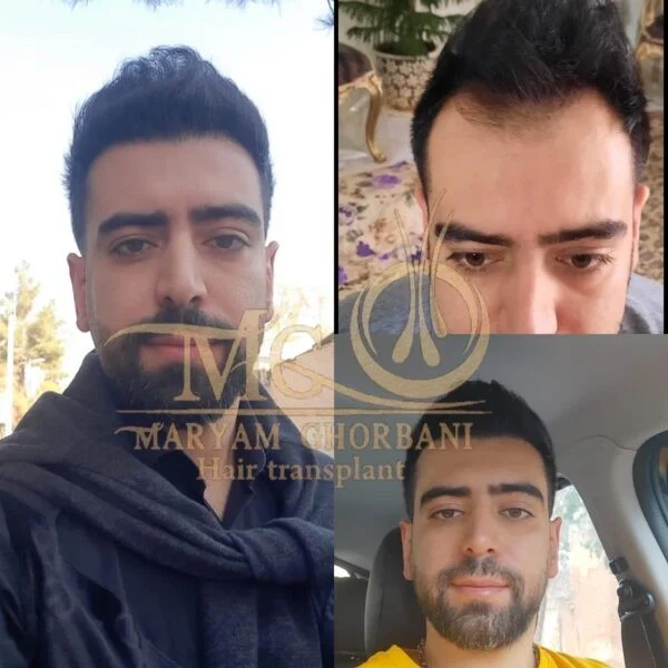 علمی و پزشکی