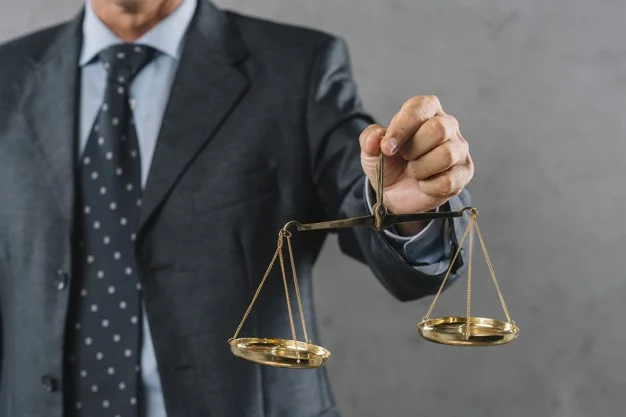 What are the most important duties of a divorce lawyer?