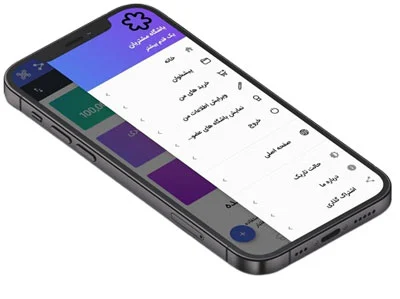 اقتصادی