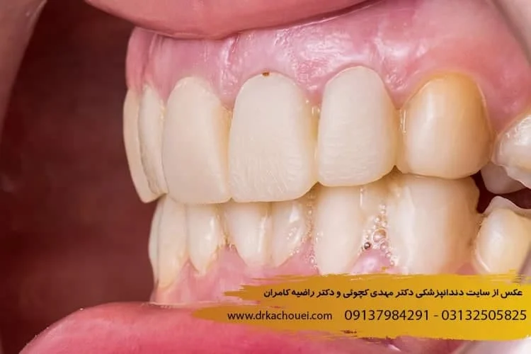 علمی و پزشکی