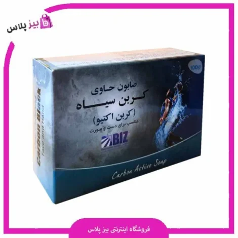 عمومی