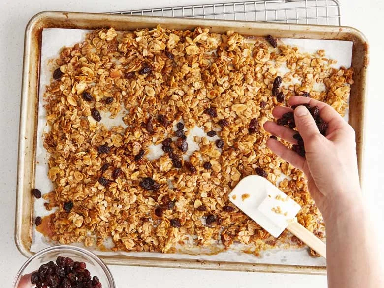 طرز تهیه