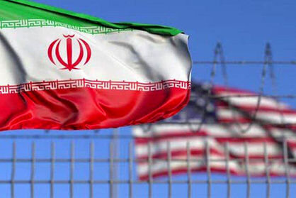 ایران و خواب‌های آشفته آمریکا