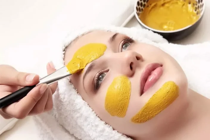 ماسک