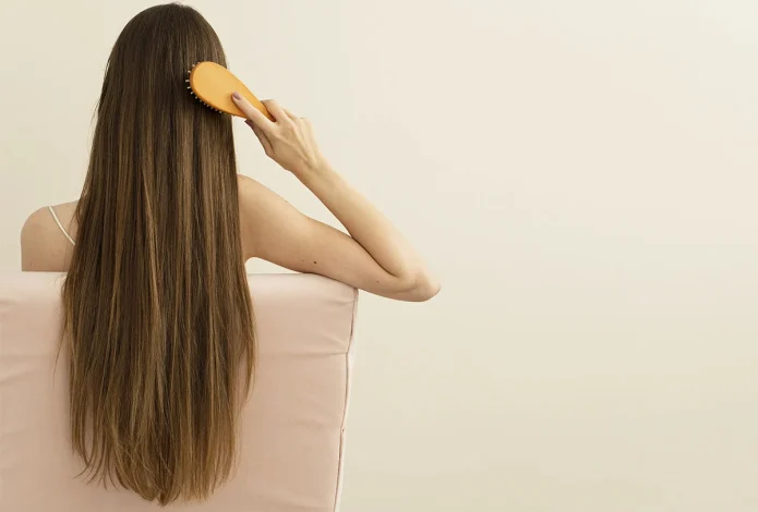 What pill should I take to treat hormonal hair loss?