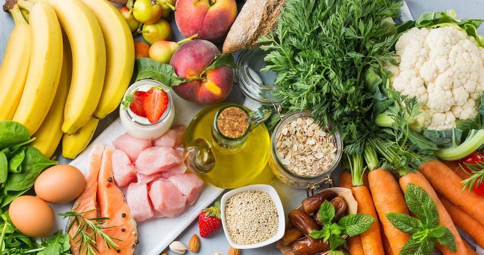 What to eat to increase libido?