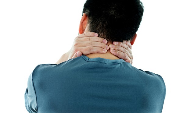 ۸ روش طلایی برای جلوگیری از کمردرد و گردن درد