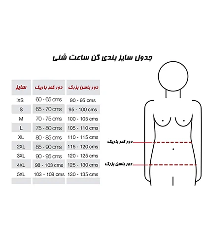 ساعت