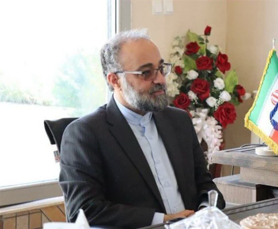 کمیته امنیت روانی استان اردبیل در دادستانی تشکیل می‌شود
