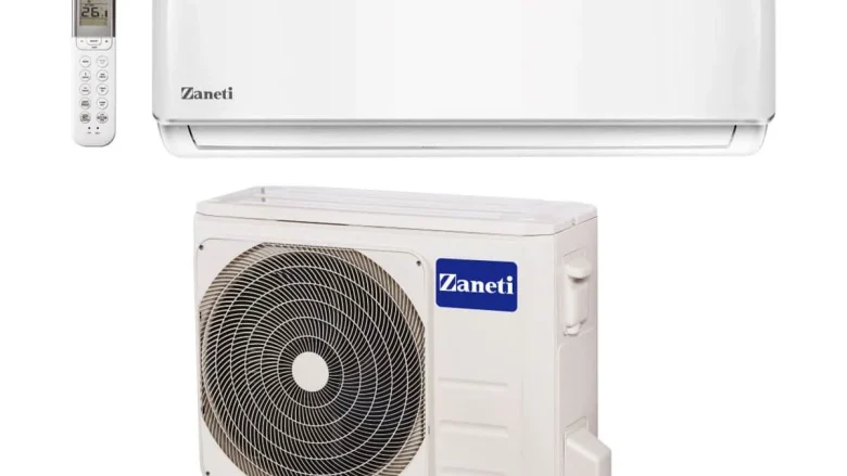 Is the Xanthi air conditioner good?