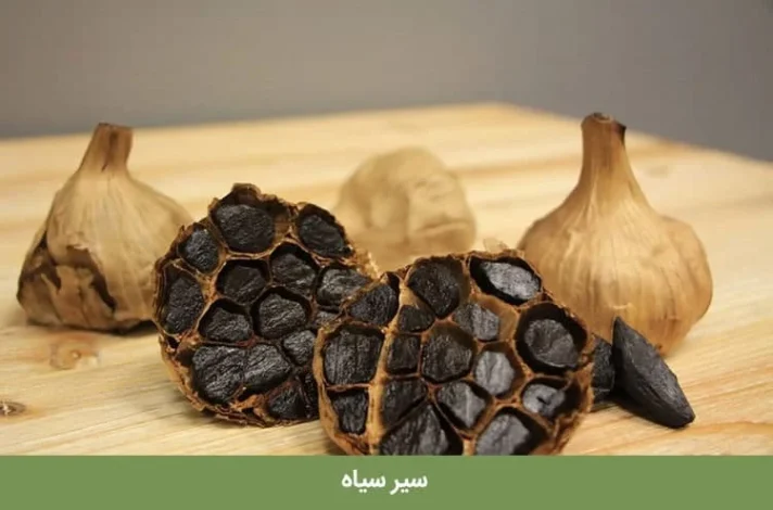 علمی و پزشکی