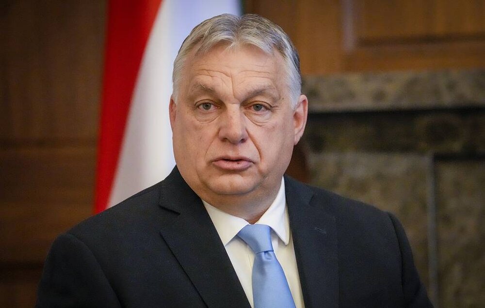 مجارستان نقش خود در ناتو را مجدد بررسی می‌کند