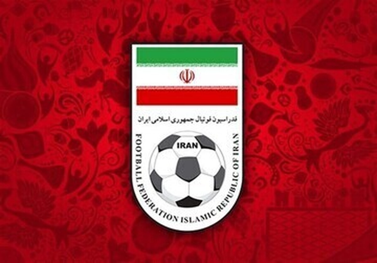 واکنش فدراسیون فوتبال به شایعه در مورد رضا جاودانی