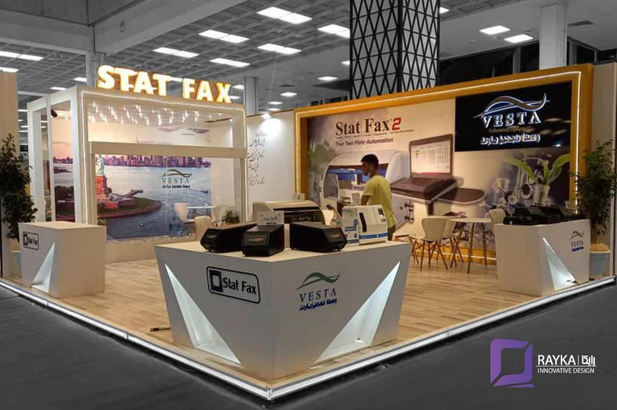 اجتماعی