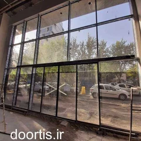 عمومی